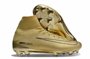 Nike Air Zoom Gold Sports Shoes