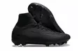 Nike Air Zoom Gold Sports Shoes - 2