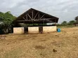 Premium Investment Land in Arusha-Mateves (Near AFCON Stadium) - 1