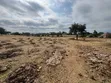 Premium Investment Land in Arusha-Mateves (Near AFCON Stadium) - 2