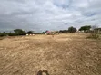 Premium Investment Land in Arusha-Mateves (Near AFCON Stadium) - 5