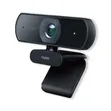 Rapoo C260 1080P Webcam with Microphone - 2