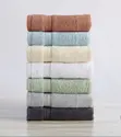 Brand New Bath Towels - XL, Medium, Small - 1