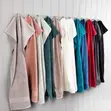 Brand New Bath Towels - XL, Medium, Small - 4