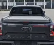 2023 Ford Ranger Wildtrak Gray - 3