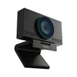 Rapoo C500AF 4K Webcam with Autofocus - 1