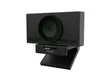 Rapoo C500AF 4K Webcam with Autofocus - 2