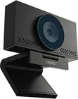 Rapoo C500AF 4K Webcam with Autofocus - 3