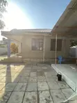 4 Bedroom House for Sale in Kigamboni - 1
