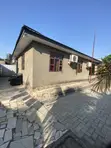 4 Bedroom House for Sale in Kigamboni - 2