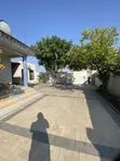 4 Bedroom House for Sale in Kigamboni - 3