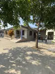 4 Bedroom House for Sale in Kigamboni - 4
