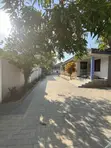 4 Bedroom House for Sale in Kigamboni - 5
