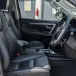Toyota Fortuner 2.4 D RWD 2024 Kijivu - 2