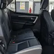 Toyota Fortuner 2.4 D RWD 2024 Kijivu - 3