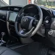 Toyota Fortuner 2.4 D RWD 2024 Kijivu - 4