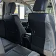 Toyota Fortuner 2.4 D RWD 2024 Kijivu - 5