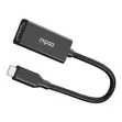 XD10 Type-C to HDMI Adapter - 1