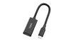 XD10 Type-C to HDMI Adapter - 2