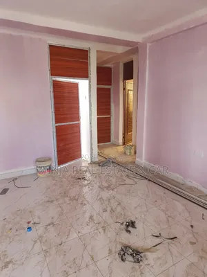 2 Bedroom Apartment for Rent in Kinondoni