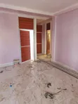 2 Bedroom Apartment for Rent in Kinondoni - 1