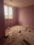 2 Bedroom Apartment for Rent in Kinondoni - 2