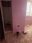 2 Bedroom Apartment for Rent in Kinondoni - 3