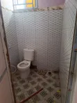 2 Bedroom Apartment for Rent in Kinondoni - 4