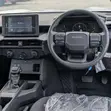 New Toyota Hilux 2.8 Travo Smart Double Cab 2026 - 1