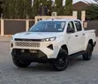 New Toyota Hilux 2.8 Travo Smart Double Cab 2026 - 2