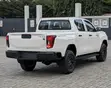 New Toyota Hilux 2.8 Travo Smart Double Cab 2026 - 3