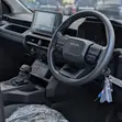 New Toyota Hilux 2.8 Travo Smart Double Cab 2026 - 4