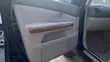 Toyota Harrier 2007 Blue - 5