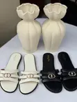 Christian Dior Slides - Brand New - 1
