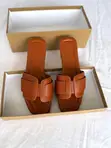 Primark Flat Slide Shoes - Brand New - 2
