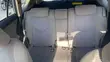 Toyota Vanguard 2008 White - 5