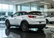 Mazda CX-3 2016 White - 2