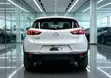 Mazda CX-3 2016 White - 3