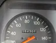 Toyota Townace Mini Truck 2004 - 1