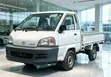 Toyota Townace Mini Truck 2004 - 2