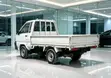 Toyota Townace Mini Truck 2004 - 3