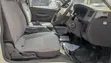 Toyota Townace Mini Truck 2004 - 4