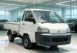 Toyota Townace Mini Truck 2004 - 5