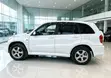 Toyota RAV4 2000 Automatic White - 3
