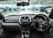 Toyota RAV4 2000 Automatic White - 4