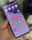 Samsung Galaxy S20+ 128GB Refurbished - 3