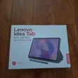 New Lenovo IdeaTab 128GB Silver - 2