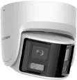 Hikvision DS-2CD2347G2P-LSU/SL Kamera ya Panoramic ya 4MP ColorVu - 3