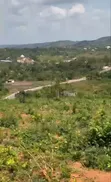 Prime Industrial/Institutional Plot for Sale - Kisarawe Township - 1