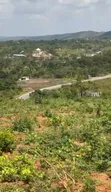 Prime Industrial/Institutional Plot for Sale - Kisarawe Township - 2